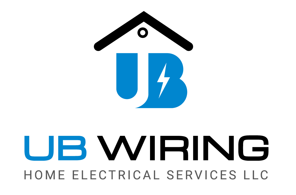 UB Wiring logo