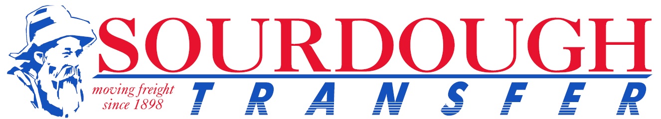 Sourdough Transfer logo