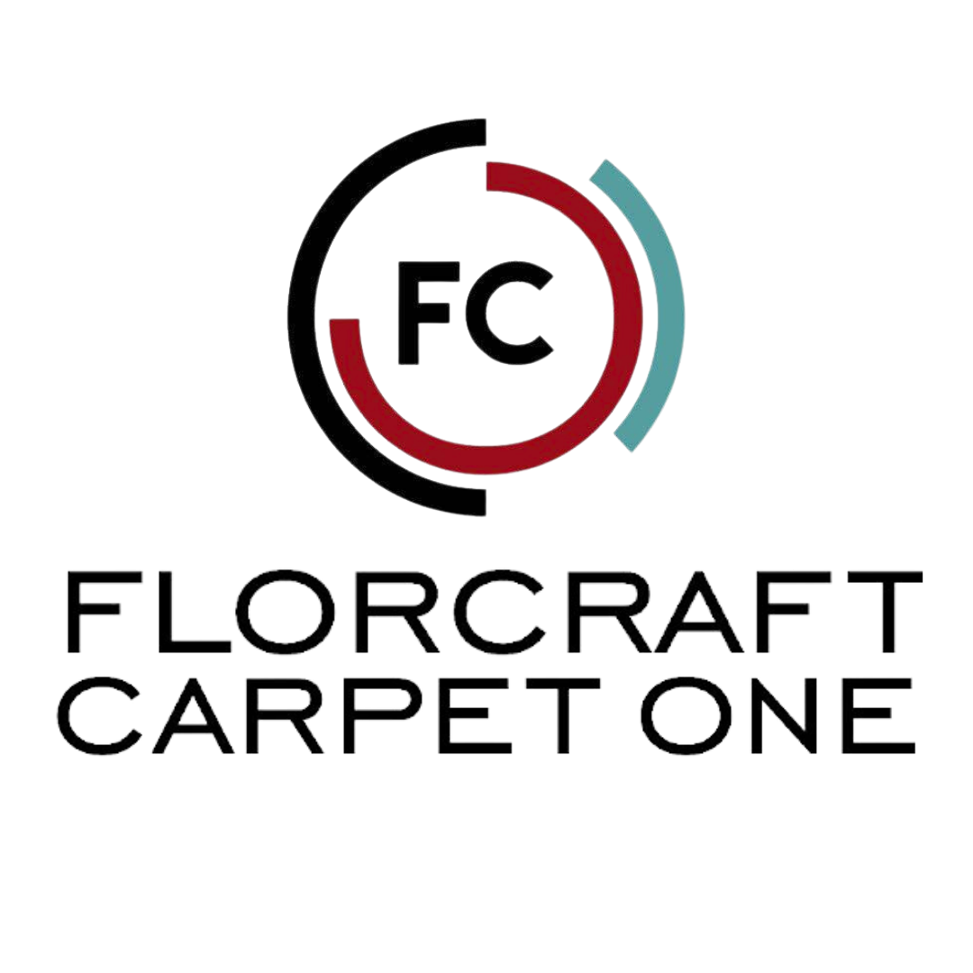Florcraft logo