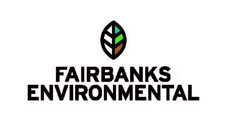 Fairbanks Environmental logo
